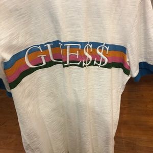 Meet your Posher, Greg